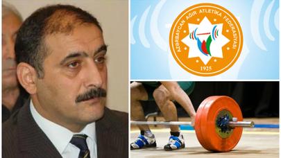 “Bilirlər ki, suallarınıza cavab versələr, işlərindən olacaqlar”